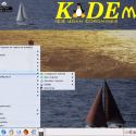 kdemar1.2 2 125x125 1.2