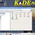 kdemar1.2 3 125x125 1.2