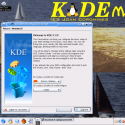 kdemar1.2 5 125x125 1.2