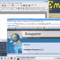 kdemar1.2 6 125x125 1.2