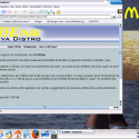 kdemar1.6 at 1 125x125 1.6 AT Version