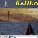 kdemar1.6 at 2 125x125 1.6 AT Version