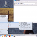 kdemar1.6 at 4 125x125 1.6 AT Version