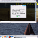 kdemar1.6 at 5 125x125 1.6 AT Version
