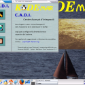 kdemar1.6 at 6 125x125 1.6 AT Version