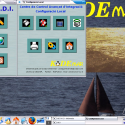 kdemar1.6 at 7 125x125 1.6 AT Version
