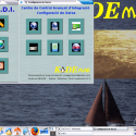 kdemar1.6 at 8 125x125 1.6 AT Version