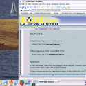 kdemar1.6 at 9 125x125 1.6 AT Version