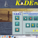 kdemar2.0 at 1 125x125 2.0 AT Version