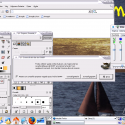 kdemar2.0 at 3 125x125 2.0 AT Version