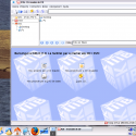 kdemar2.0 at 4 125x125 2.0 AT Version