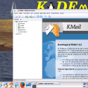 kdemar2.0 at 5 125x125 2.0 AT Version