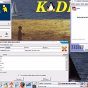 kdemar2.0 at 6 125x125 2.0 AT Version