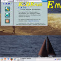 kdemar3.0 1 125x125 3.0