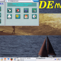 kdemar3.0 2 125x125 3.0