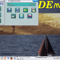 kdemar3.0 3 125x125 3.0