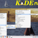 kdemar3.0 6 125x125 3.0