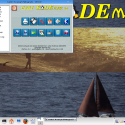 kdemar4.0 1 125x125 4.0