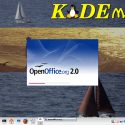 kdemar4.0 10 125x125 4.0