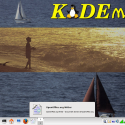 kdemar4.0 13 125x125 4.0