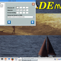 kdemar4.0 4 125x125 4.0