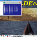 kdemar4.0 5 125x125 4.0