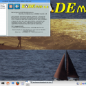 kdemar4.0 7 125x125 4.0