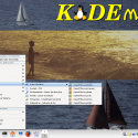 kdemar4.0 9 125x125 4.0