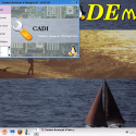 kdemar4.2 1 125x125 4.2