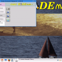 kdemar4.2 2 125x125 4.2