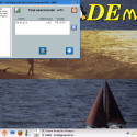 kdemar4.2 3 125x125 4.2