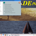 kdemar4.2 4 125x125 4.2