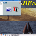 kdemar4.2 5 125x125 4.2