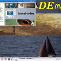 kdemar4.2 6 125x125 4.2