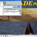 kdemar4.2 7 125x125 4.2