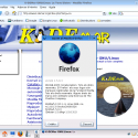 kdemar4.2 9 125x125 4.2