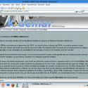 kdemar4.3.2 1 125x125 4.3