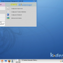 kdemar4.3.2 3 125x125 4.3