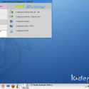 kdemar4.3.2 4 125x125 4.3