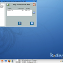 kdemar4.3.2 6 125x125 4.3