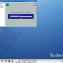 kdemar4.3.2 7 125x125 4.3