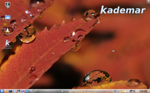 screen1 300x187 Versión de Escritorio
