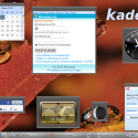 screen10 125x125 4.9.5