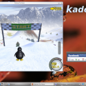 screen11 125x125 4.9.5