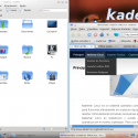 screen2 125x125 4.9.5