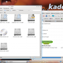 screen3 125x125 4.9.5