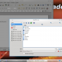 screen4 125x125 4.9.5