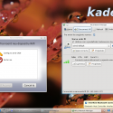 screen5 125x125 4.9.5