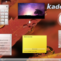 screen6 125x125 4.9.5