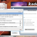screen7 125x125 4.9.5